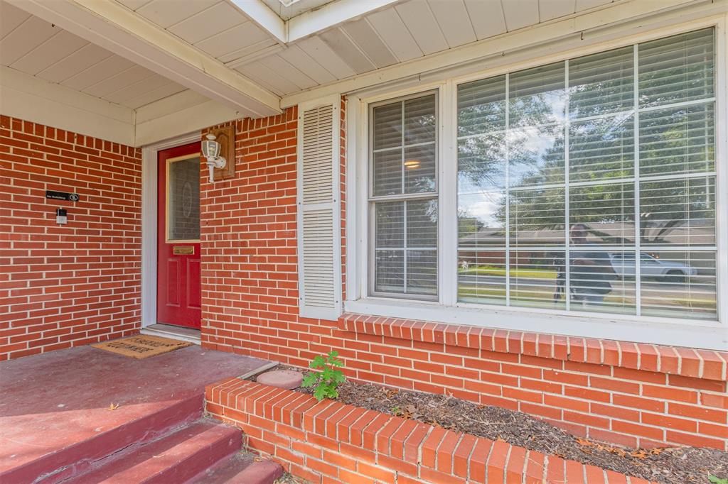 Richland Hills Add - Residential