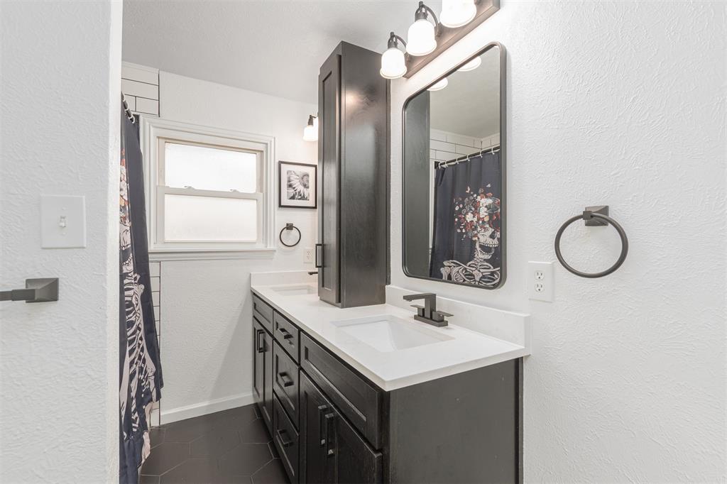 Richland Hills Add - Residential