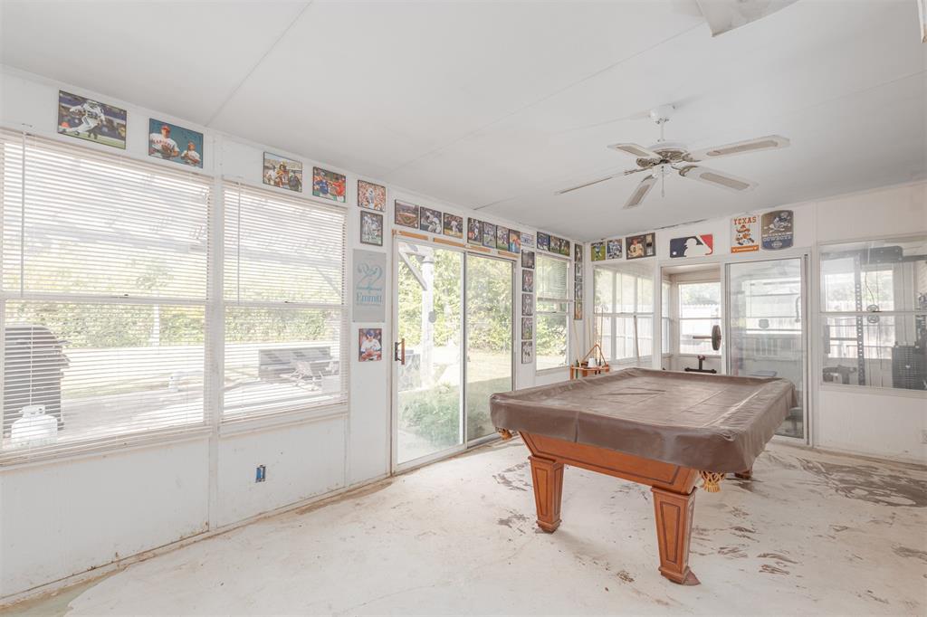 Richland Hills Add - Residential