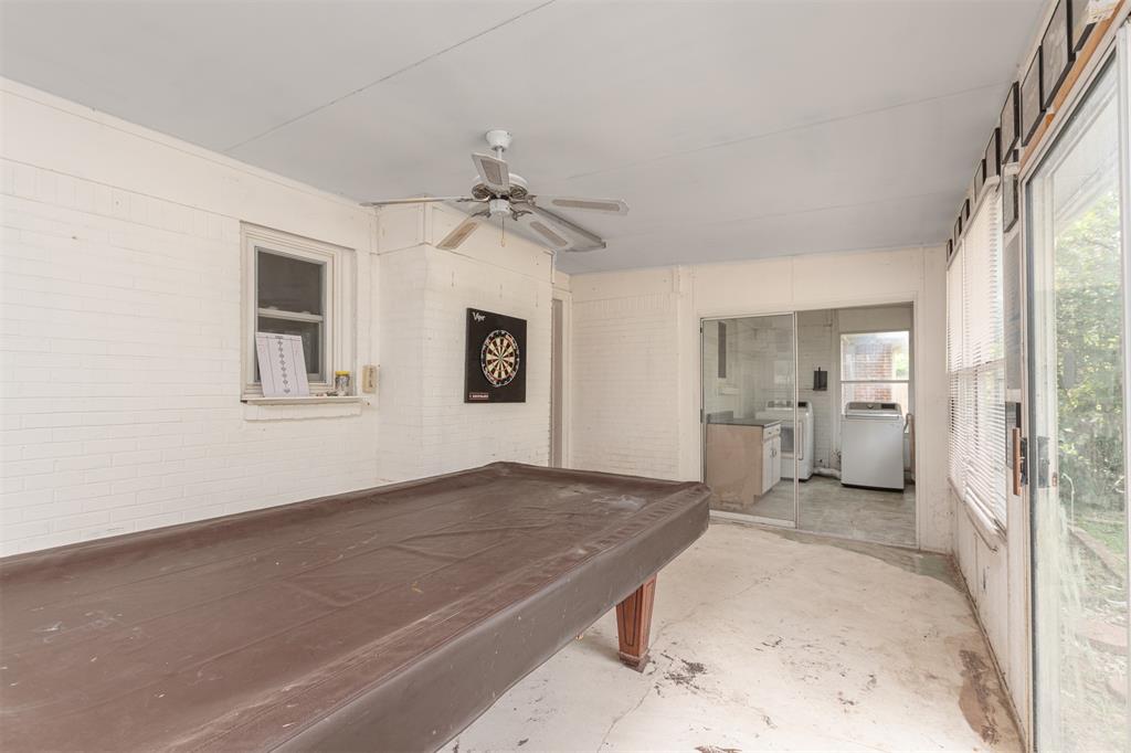 Richland Hills Add - Residential