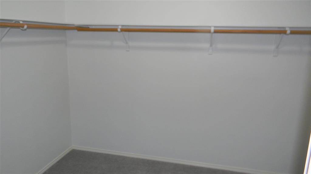 Timberland Ft Worth - Residential Lease