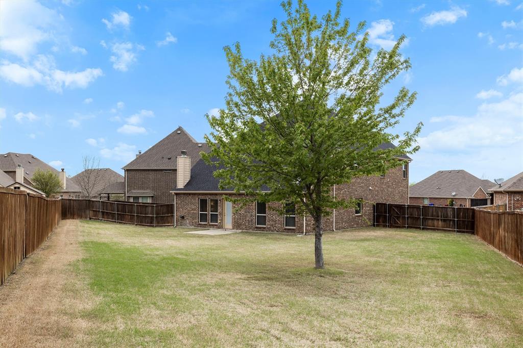 2412 Comal Court