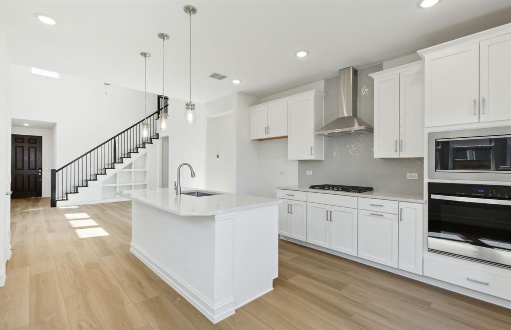 224 Kistler Drive