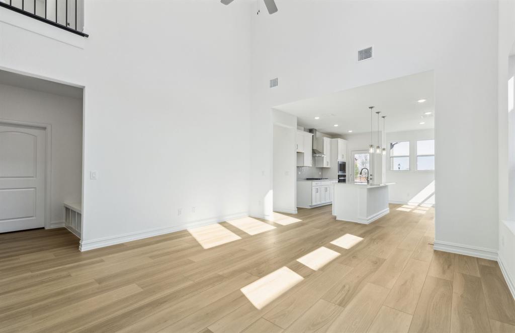 224 Kistler Drive