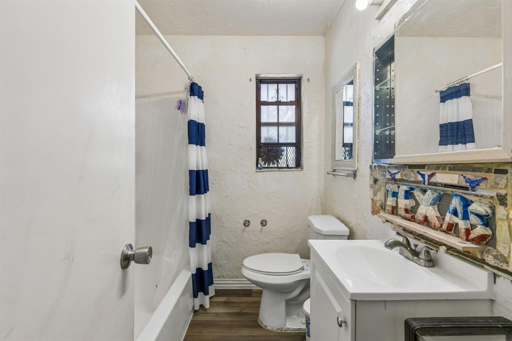 Casa View Hills - Residential