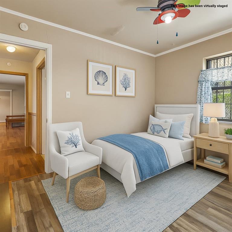 Casa View Hills - Residential