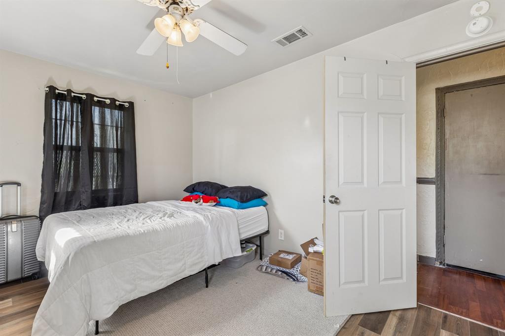 Casa View Hills - Residential