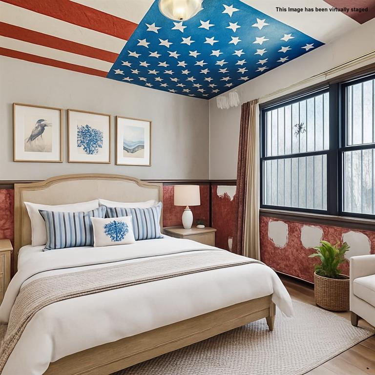 Casa View Hills - Residential