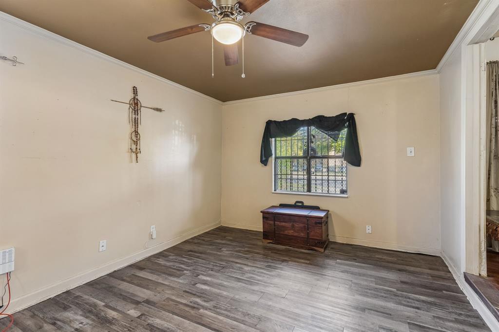 Casa View Hills - Residential