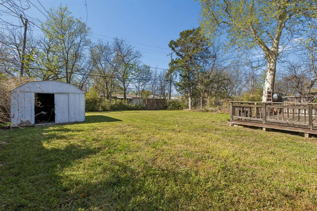 Casa View Hills - Residential