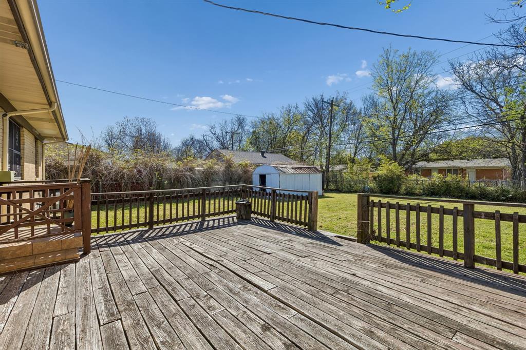 Casa View Hills - Residential