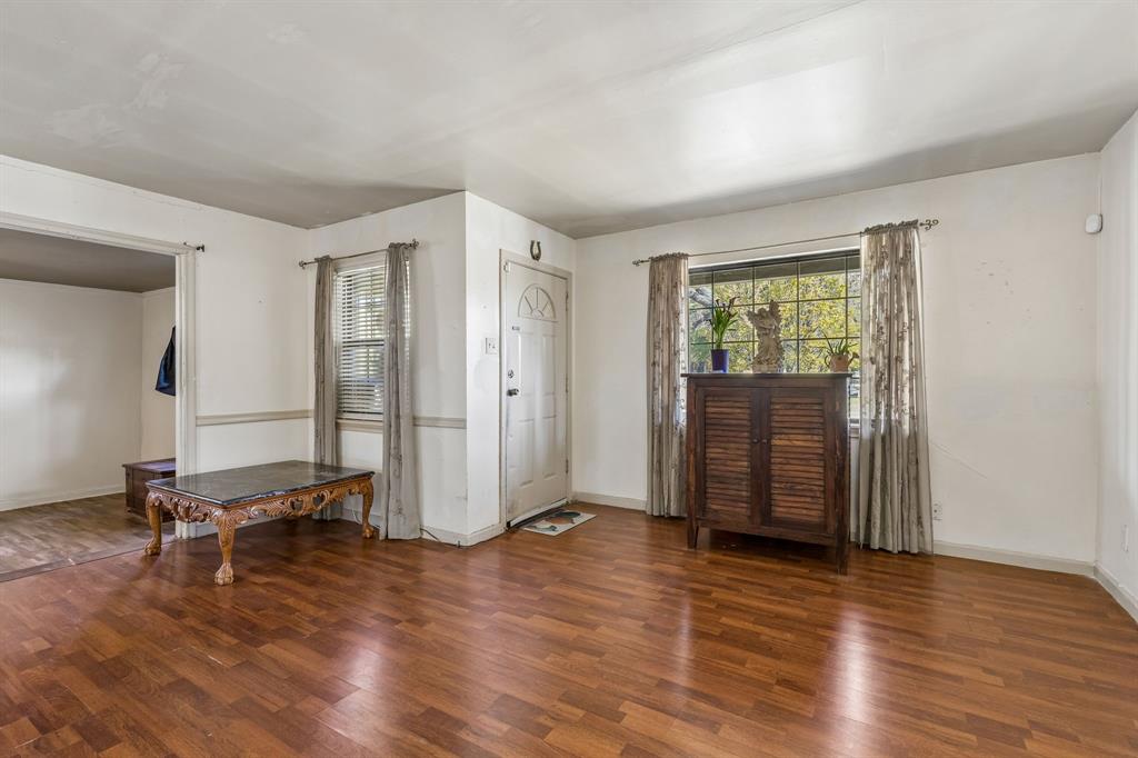 2622 Centerville Road