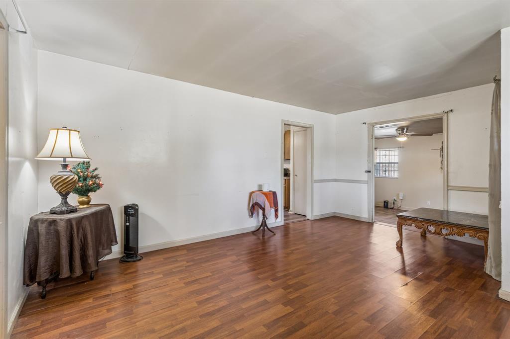 2622 Centerville Road