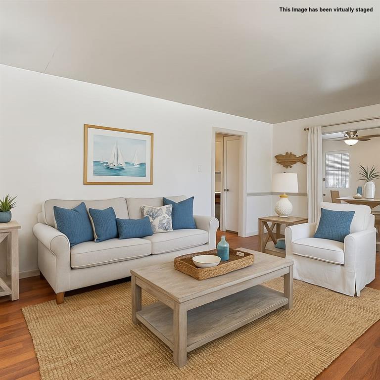 2622 Centerville Road