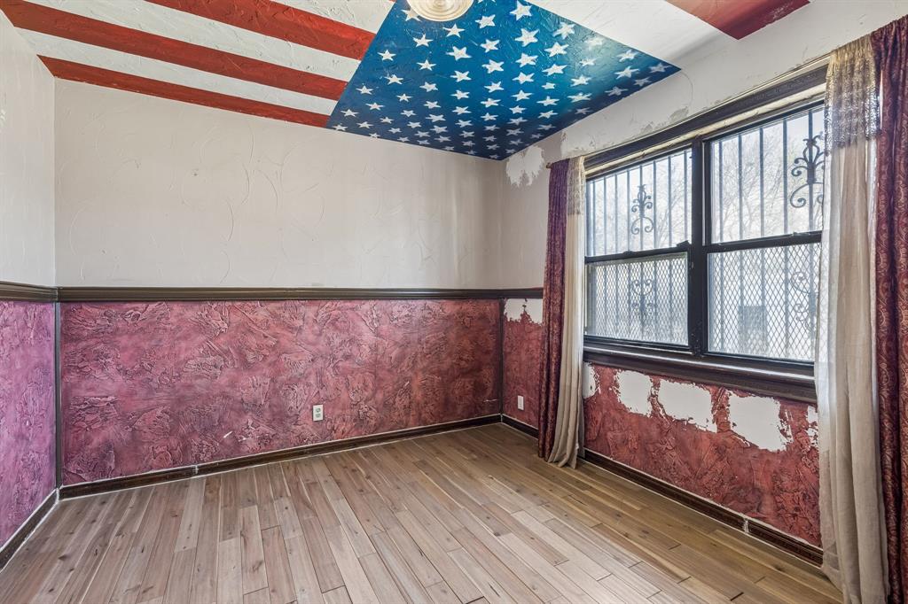 Casa View Hills - Residential