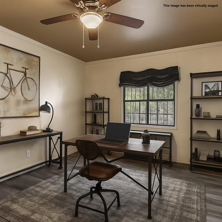 Casa View Hills - Residential