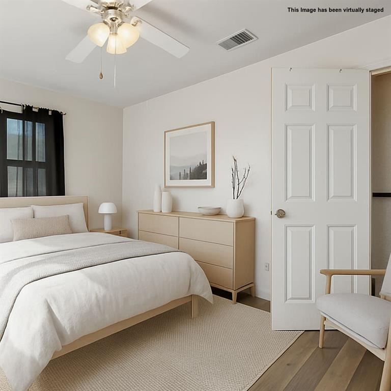 Casa View Hills - Residential