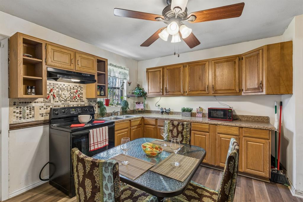 Casa View Hills - Residential