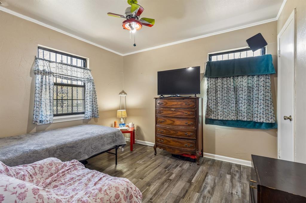 Casa View Hills - Residential