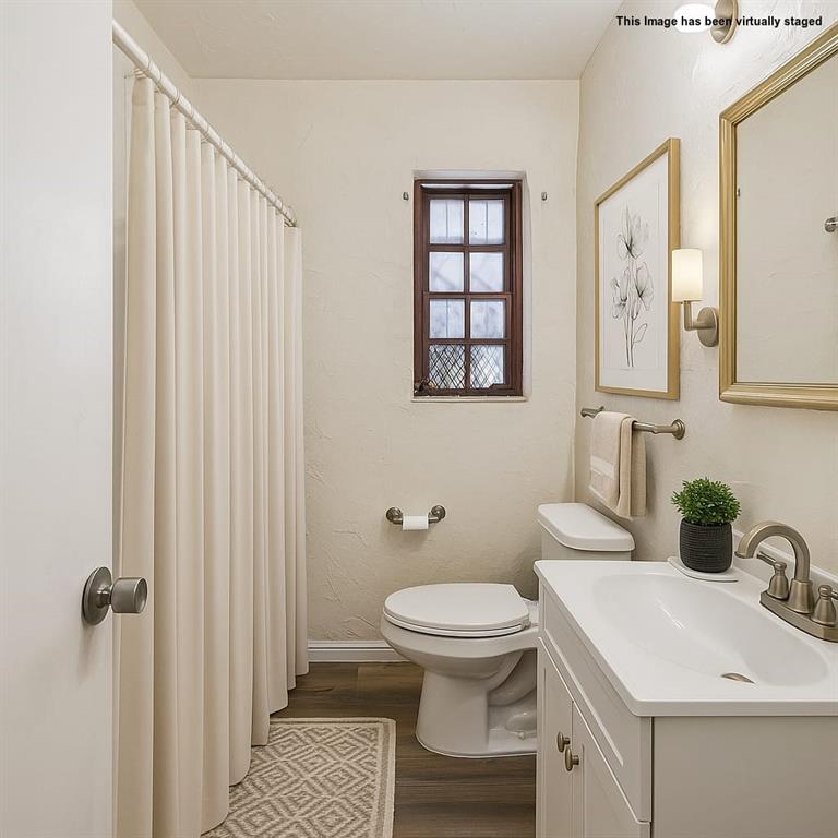 Casa View Hills - Residential