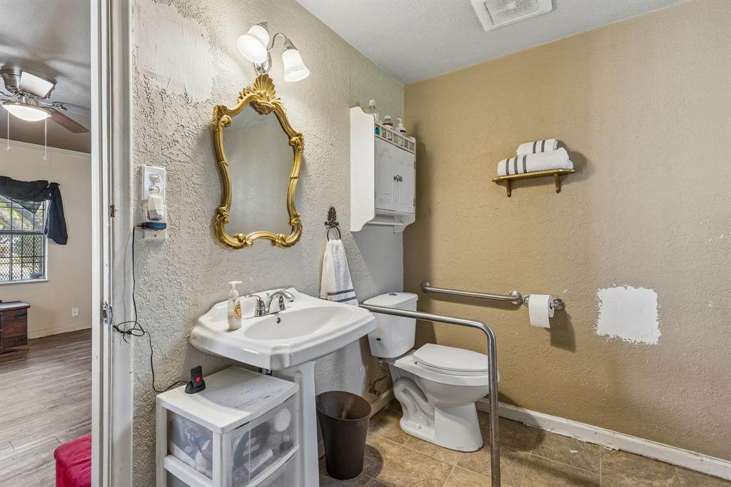 Casa View Hills - Residential