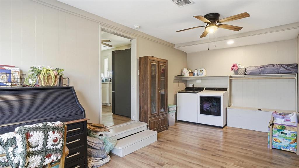 W B Hale of Anderson - Residential