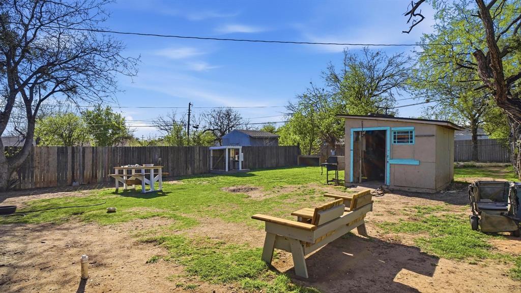 W B Hale of Anderson - Residential