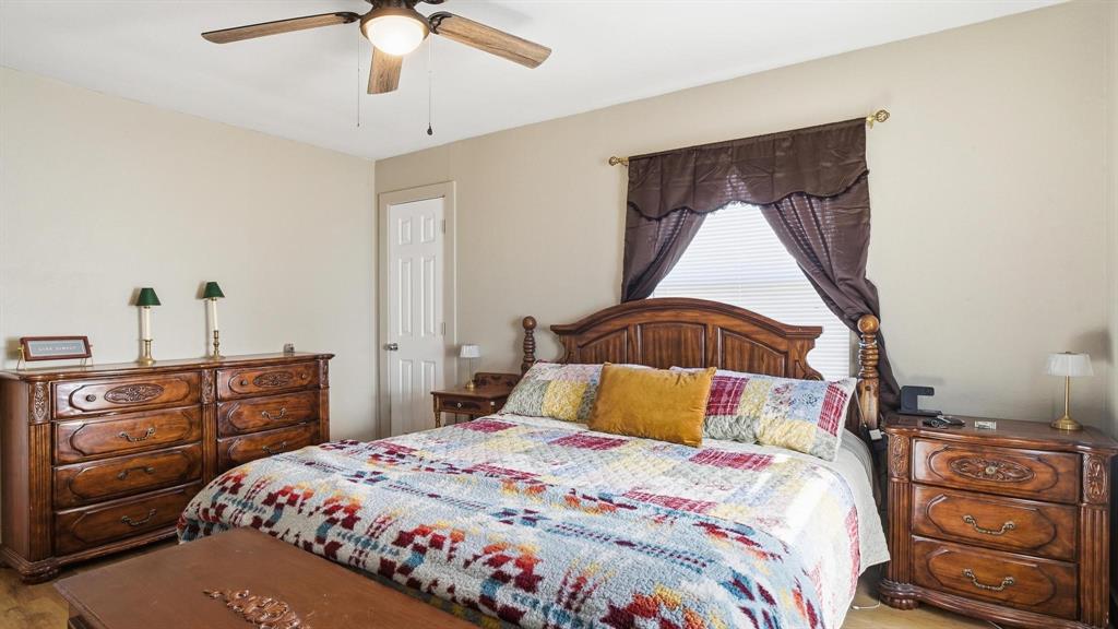 W B Hale of Anderson - Residential