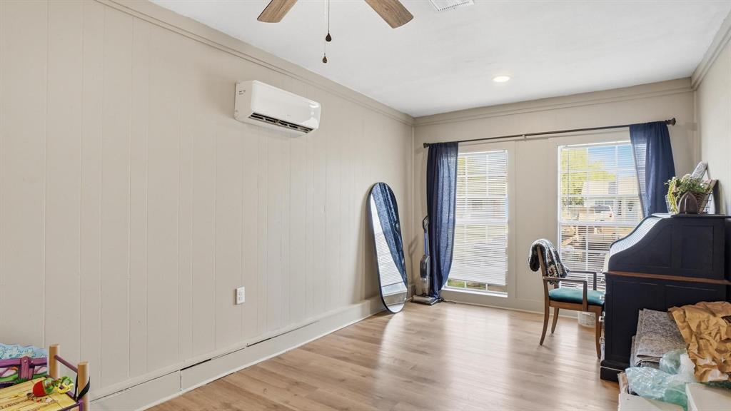 W B Hale of Anderson - Residential