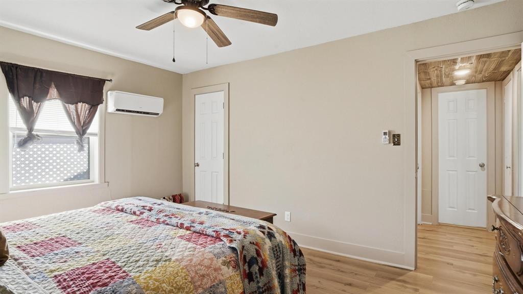 W B Hale of Anderson - Residential