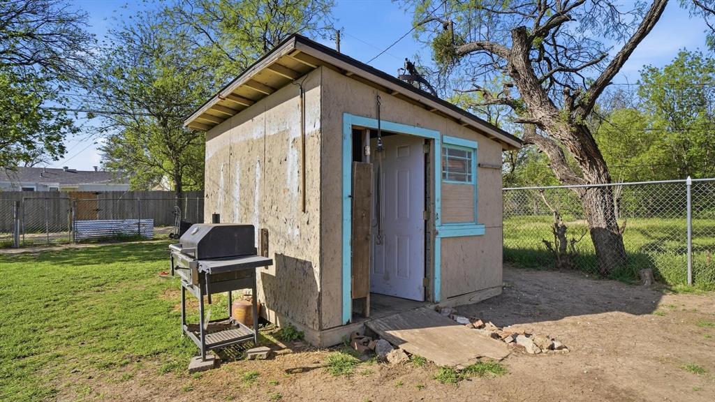 W B Hale of Anderson - Residential