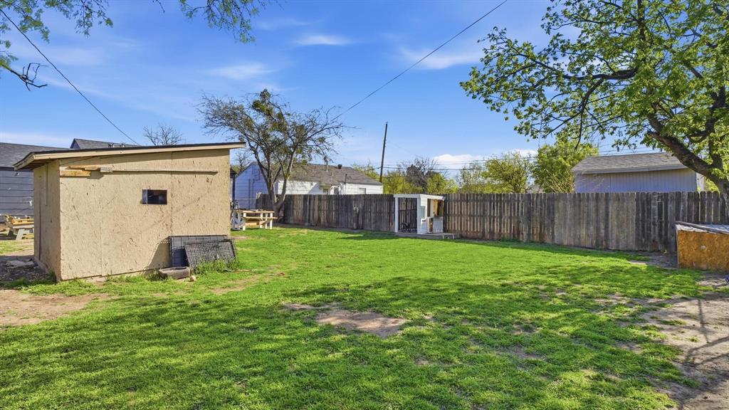 W B Hale of Anderson - Residential