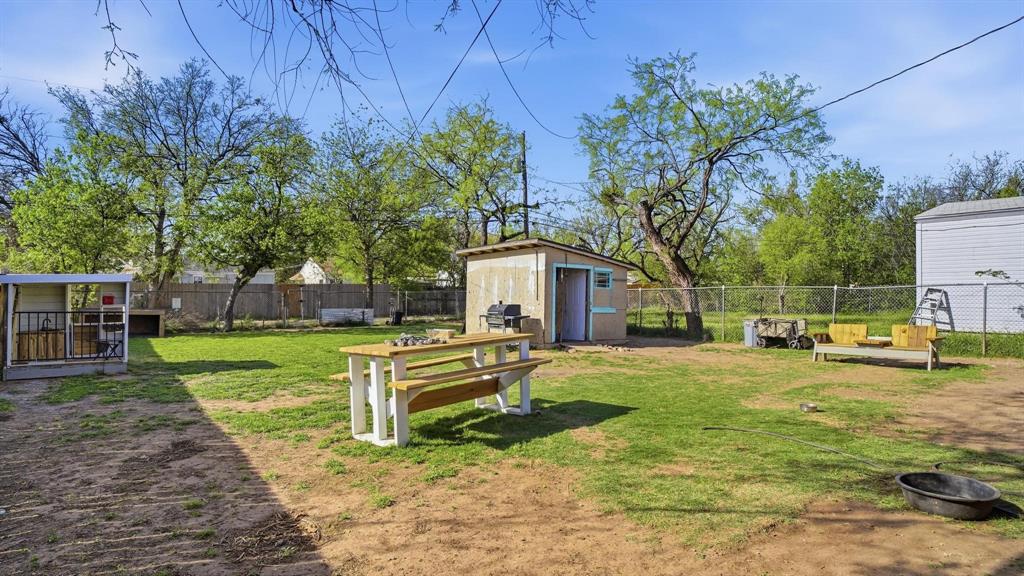 W B Hale of Anderson - Residential