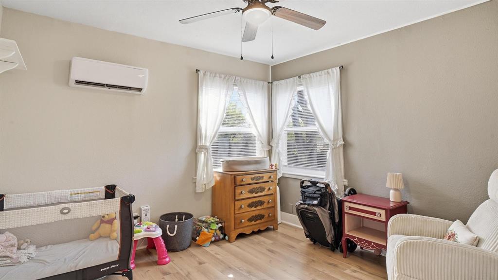 W B Hale of Anderson - Residential