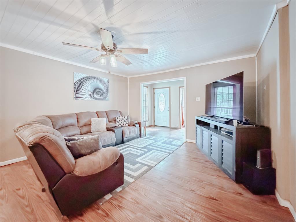303 N 30th Street