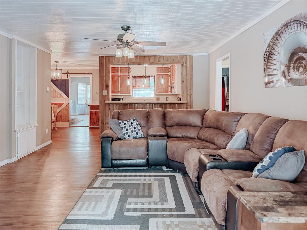 303 N 30th Street