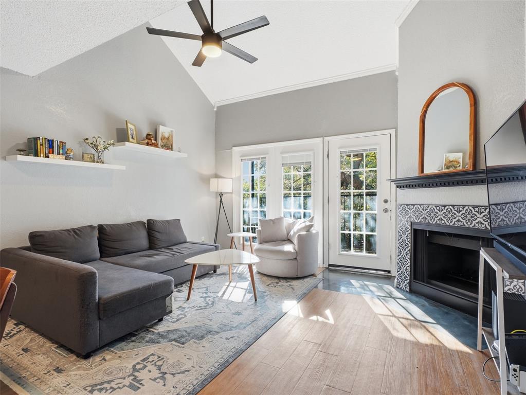 13217 Emily Road 3206