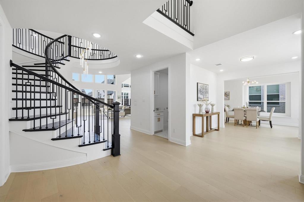 2860 Firefly Place