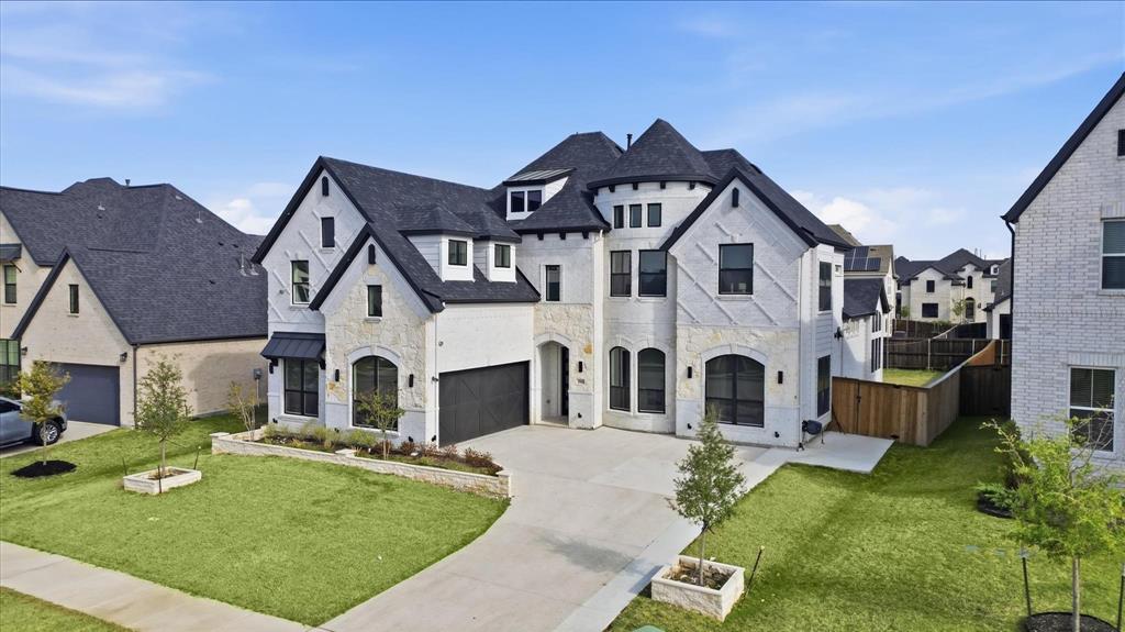 2860 Firefly Place