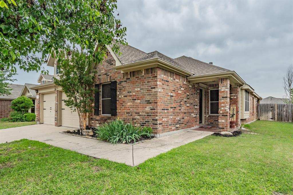 1260 Mountain Peak Drive