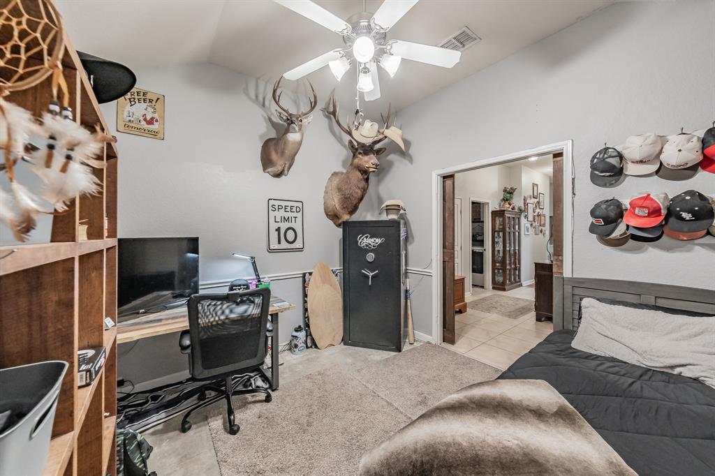1260 Mountain Peak Drive