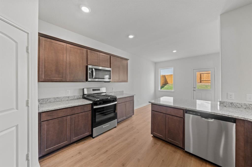 14004 Golden Valley Road