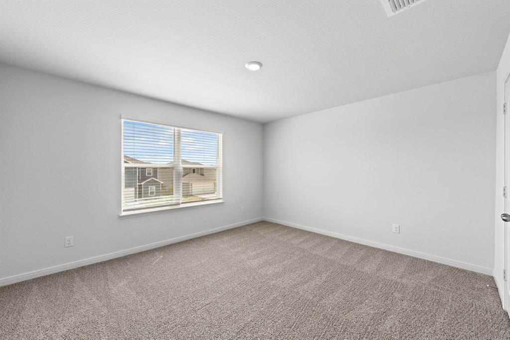 14004 Golden Valley Road