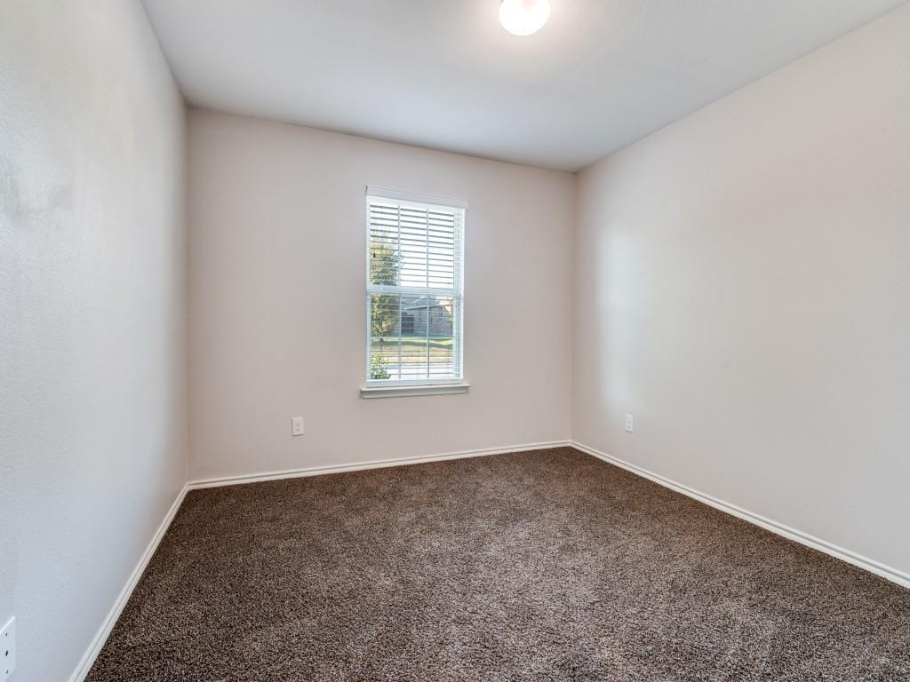 Camden Park Ph I - Residential