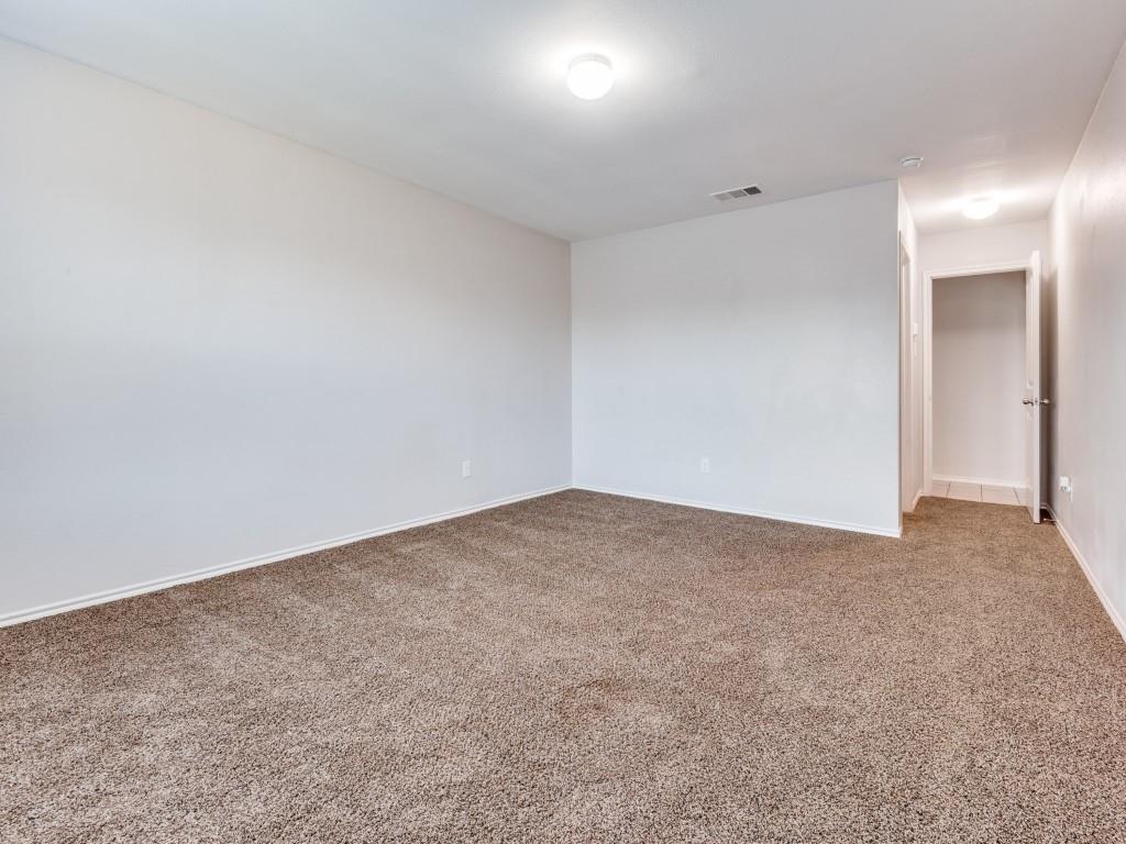 Camden Park Ph I - Residential