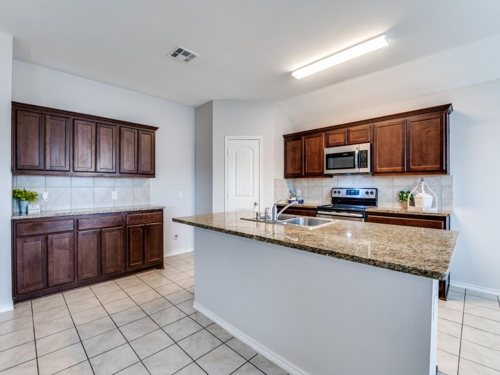 Camden Park Ph I - Residential