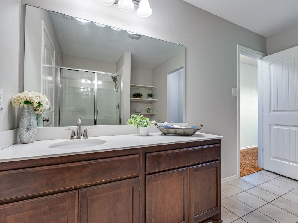 Camden Park Ph I - Residential