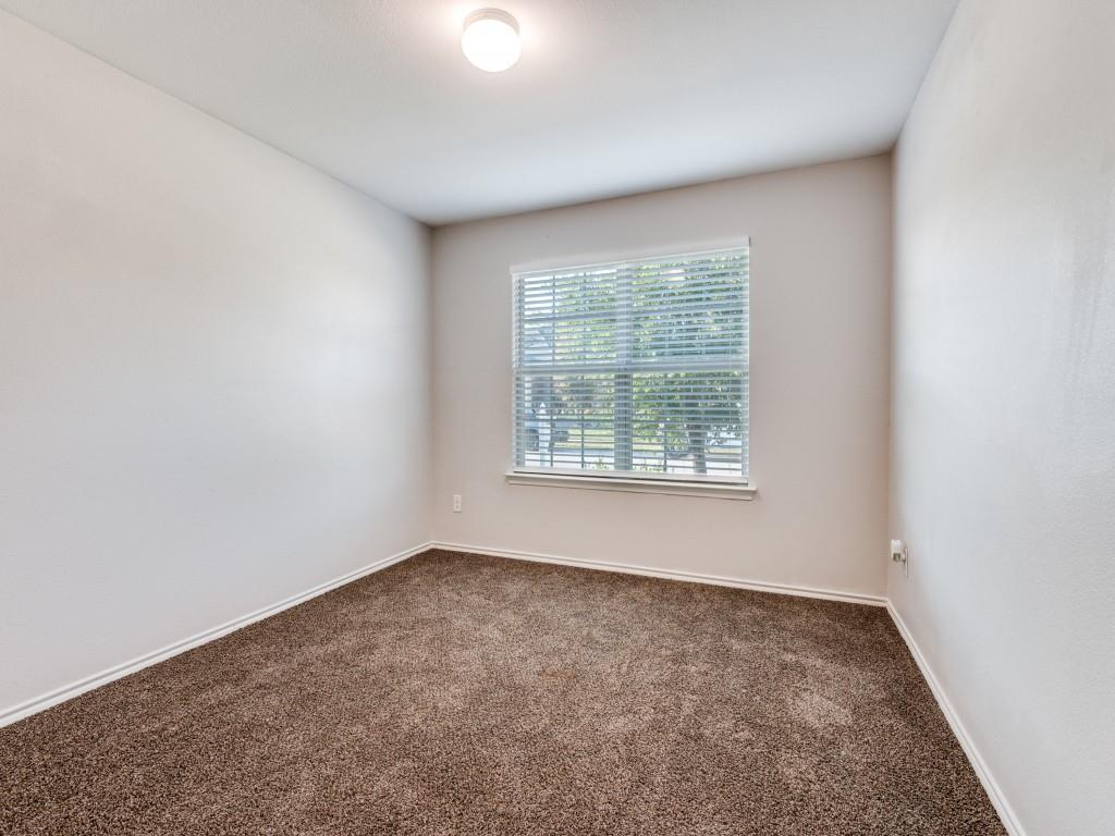 Camden Park Ph I - Residential