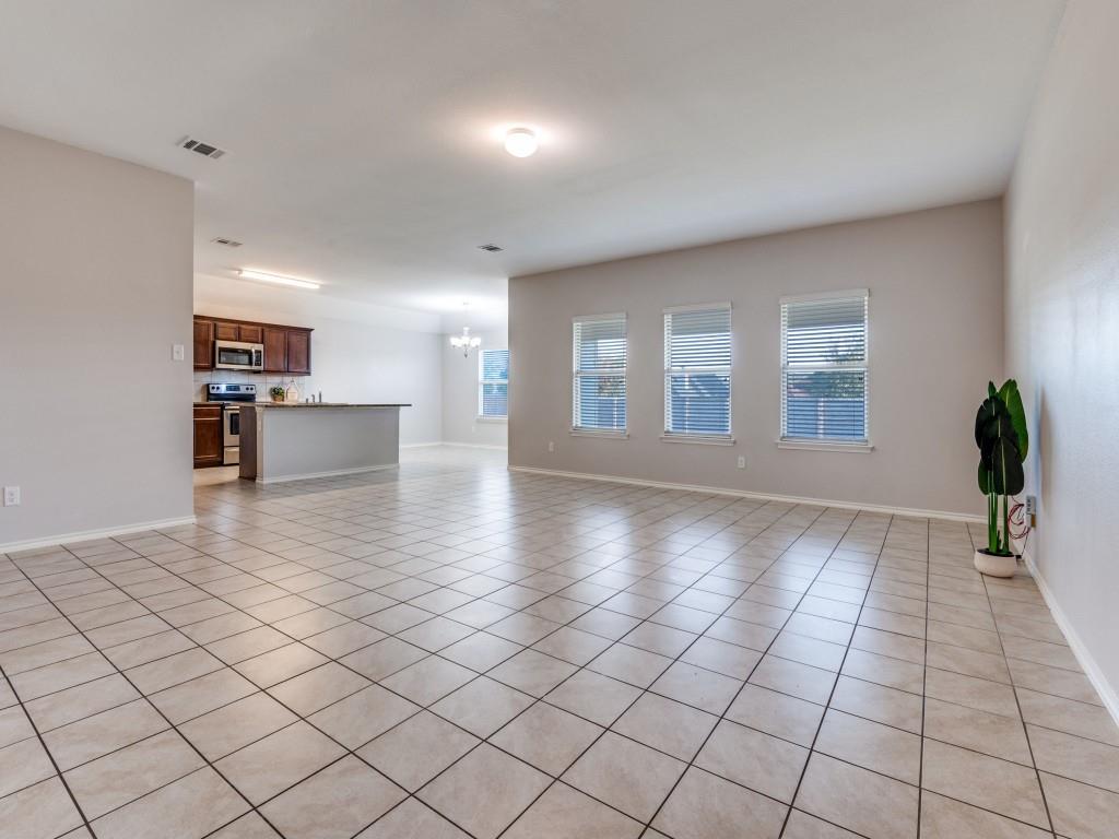 Camden Park Ph I - Residential