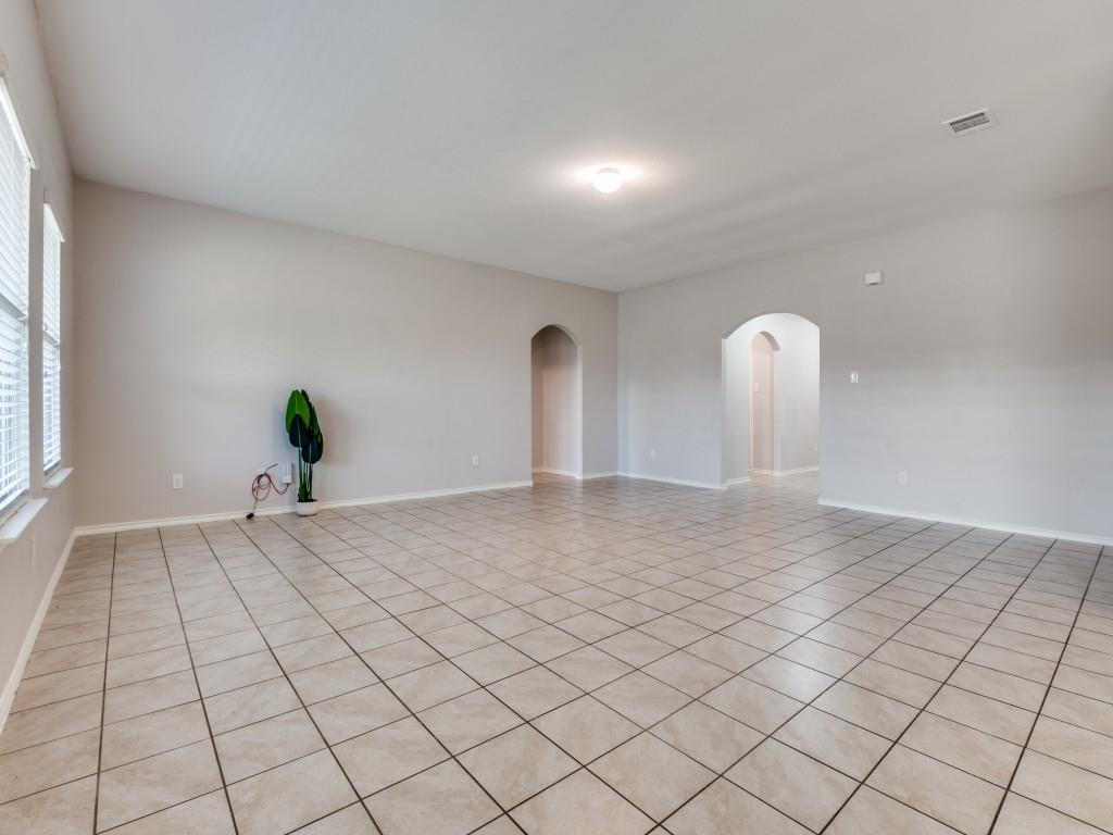 Camden Park Ph I - Residential